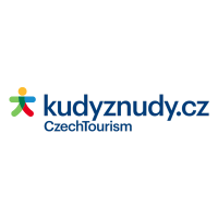 Kudy z nudy
