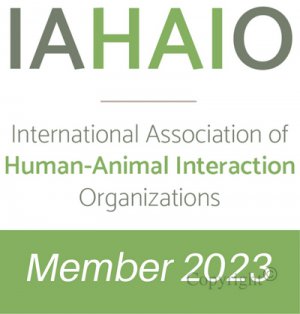 Členství IAHAIO