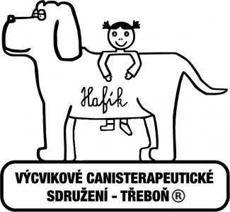 Poslední Školička štěňátek v roce 2025 🐾