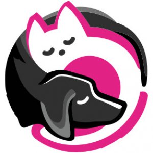 Nová spolupráce s LK Baits