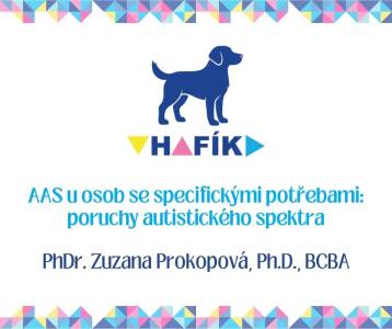 AAS u osob se specifickými potřebami: poruchy a...
