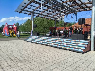 IMG_20260613_171005692_HDR