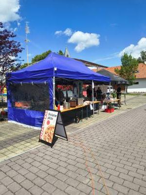 IMG_20260613_140101284_HDR