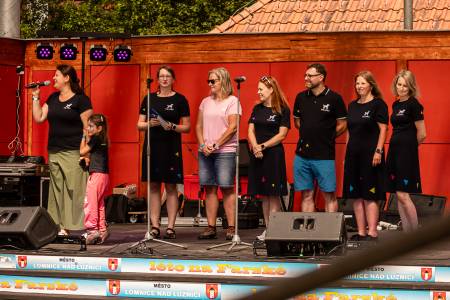 066A9235