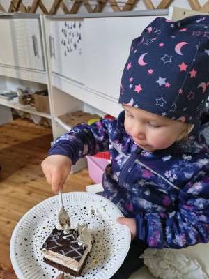 IMG_20260423_100845369_HDR