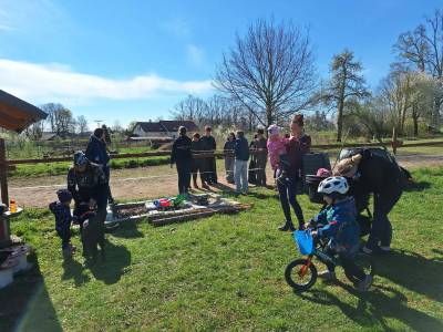 received_1642115963669940