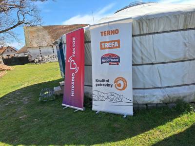 received_1019898700599733