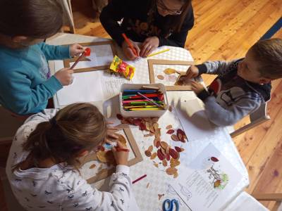 WhatsApp Image 2025-10-23 at 20.25.10