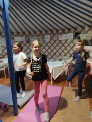 WhatsApp Image 2025-10-23 at 17.03.45 (1)