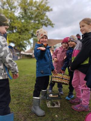 WhatsApp Image 2025-10-02 at 16.22.32