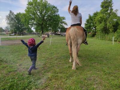 345269048_633390845334042_2823755922742270600_n