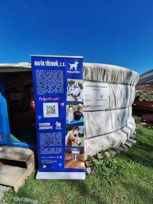 received_1286181683013567