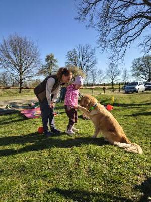 IMG_20260424_170859902