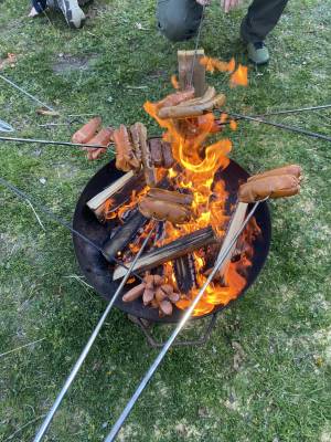 Messenger_creation_30C7B1D9-029D-4782-AAC1-81A3F8335AC3