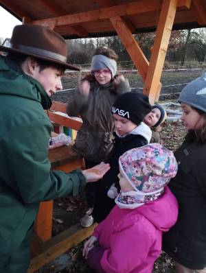 WhatsApp Image 2025-12-18 at 18.24.28