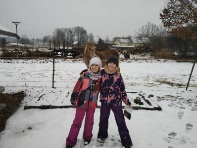 WhatsApp Image 2026-01-29 at 17.55.16