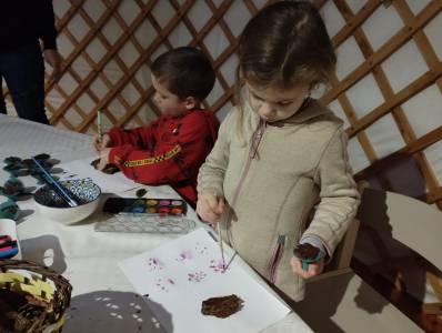 WhatsApp Image 2026-01-29 at 17.55.11