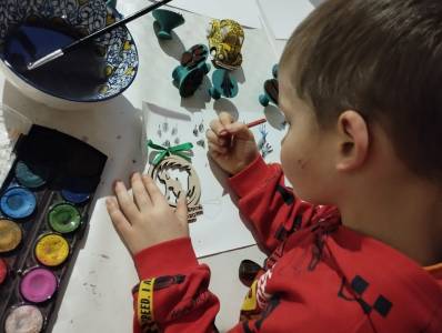 WhatsApp Image 2026-01-29 at 17.55.10