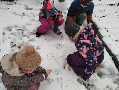 WhatsApp Image 2026-01-29 at 17.55.16 (1)