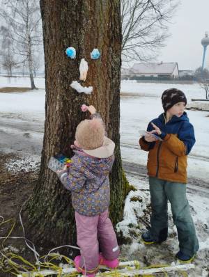 WhatsApp Image 2026-01-29 at 16.15.59