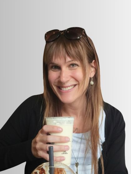 Emelia Anne Andrews, MA, BCBA