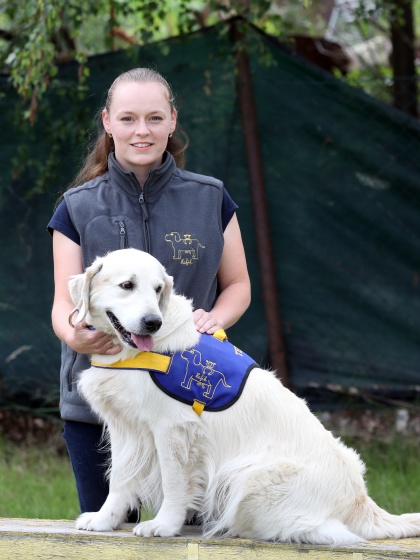 Šárka Petříková