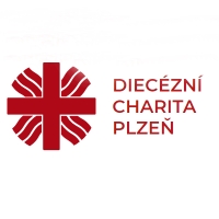 Diecézní charita Plzeň