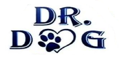 DR.DOG