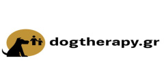 Dogtherapy